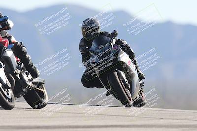 media/Jan-30-2026-2WTD (Fri) [[9b24c6d623]]/4-C Group/Session 5 (Turn 9)/